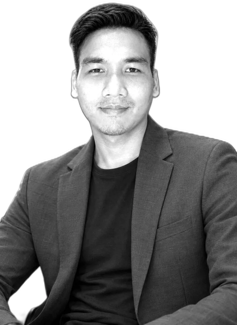 Thura Aung Tun
